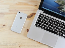 Apple Warns iPhone Users In India Of Pegasus-Like "Mercenary Spyware Attack"