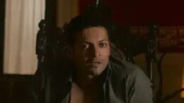 Mirzapur 3: कालीन भैया आ गए हैं मचाने धमाल, आज 'मिर्जापुर 3' हुई रिलीज