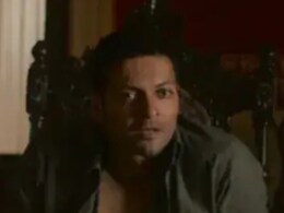 Mirzapur 3: कालीन भैया आ गए हैं मचाने धमाल, आज 'मिर्जापुर 3' हुई रिलीज Mirzapur 3: कालीन भैया आ गए हैं मचाने धमाल, आज 'मिर्जापुर 3' हुई रिलीज