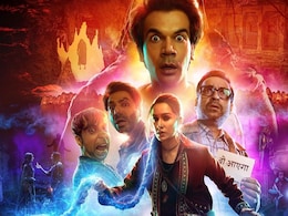 साउथ की 7 फिल्मों को पछाड़ IMDb की लिस्ट में स्त्री 2 पहुंची टॉप पर, जानें आपकी पसंदीदा फिल्म भी है इसमें शामिल साउथ की 7 फिल्मों को पछाड़ IMDb की लिस्ट में स्त्री 2 पहुंची टॉप पर, जानें आपकी पसंदीदा फिल्म भी है इसमें शामिल