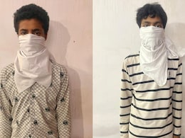 जीटीबी अस्पताल फायरिंग : किसी से नहीं थी दुश्मनी फिर भी रियाजुद्दीन का हो गया मर्डर, जानें पूरा मामला जीटीबी अस्पताल फायरिंग : किसी से नहीं थी दुश्मनी फिर भी रियाजुद्दीन का हो गया मर्डर, जानें पूरा मामला