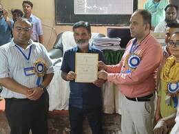 रूपौली उपचुनाव निर्दलीय जीतने वाले शंकर सिंह क्या किसी पार्टी में शामिल होंगे?