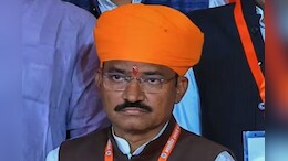 डिप्टी CM नए जिलों के पुनर्गठन पर जल्द लेंगे बड़ा फैसला, कमेटी से 15 दिन में मांगी रिपोर्ट