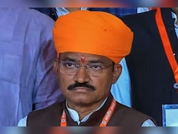 डिप्टी CM नए जिलों के पुनर्गठन पर जल्द लेंगे बड़ा फैसला, कमेटी से 15 दिन में मांगी रिपोर्ट