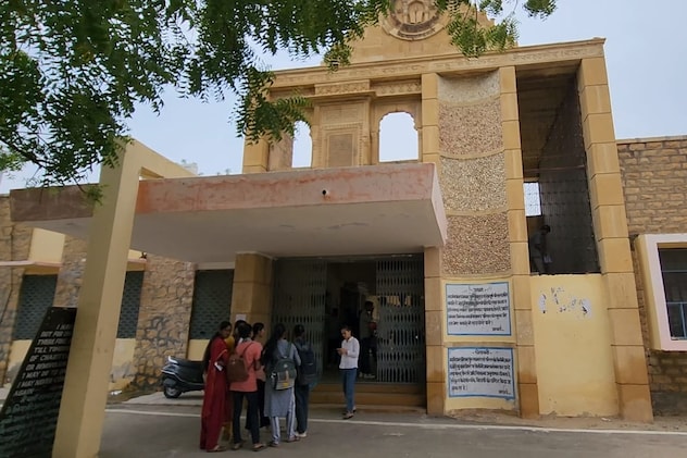 Latest and Breaking News on NDTV Latest and Breaking News on NDTV