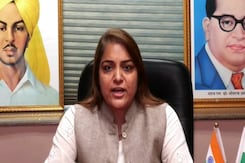 Delhi Mayor Calls For Action Against All Illegal Coaching Centres Delhi Mayor Calls For Action Against All Illegal Coaching Centres