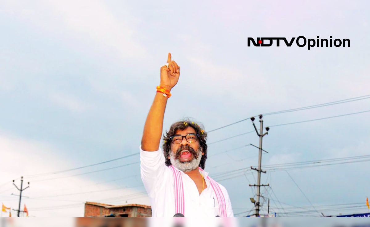 Latest and Breaking News on NDTV Latest and Breaking News on NDTV