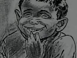 Malgudi days on Doordarshan: 37 साल पहले दूरदर्शन पर आया शो, सब कुछ भूल टीवी से चिपक जाते थे बच्चे, चाइल्ड एक्टर नहीं बोल पाता था हिंदी Malgudi days on Doordarshan: 37 साल पहले दूरदर्शन पर आया शो, सब कुछ भूल टीवी से चिपक जाते थे बच्चे, चाइल्ड एक्टर नहीं बोल पाता था हिंदी