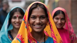 Rajasthan Budget 2024: राजस्थान में लागू होगी 'लखपति दीदी' योजना, 15 लाख महिलाएं बनेंगी लखपति, दिया कुमारी ने की घोषणा