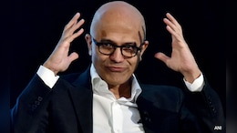 Microsoft CEO Satya Nadella To Testify In Elon Musk vs OpenAI Lawsuit