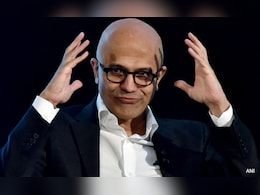 Microsoft CEO Satya Nadella To Testify In Elon Musk vs OpenAI Lawsuit