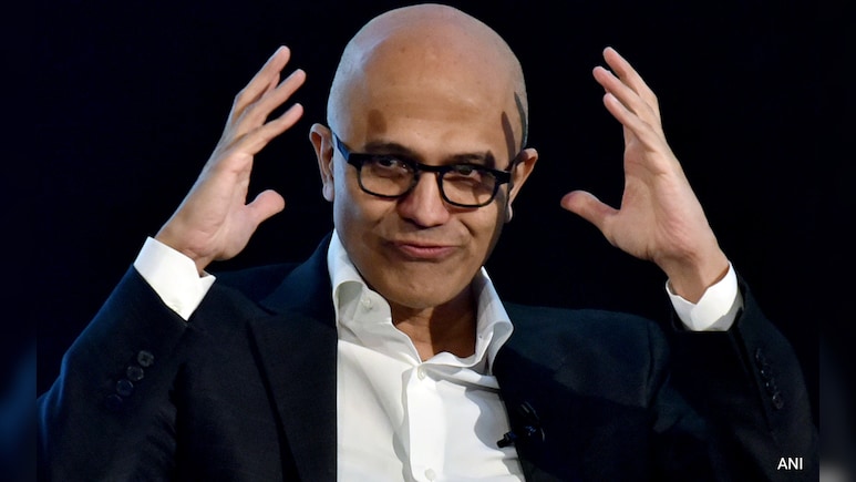 Microsoft CEO Satya Nadella To Testify In Elon Musk vs OpenAI Lawsuit