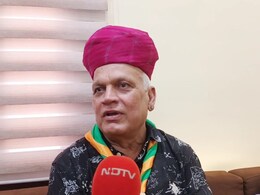 गहलोत सरकार में 2 बार बजट बनाने वाले पूर्व चीफ सेक्रेटरी ने बताया इस बार के बजट में क्या-क्या होना चाहिए&nbsp;