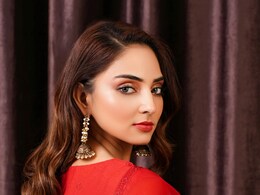 Myntra से खरीदें Anouk, Sangria के एथनिक आउटफिट और पाएं 60% तक डिस्‍काउंट