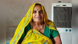 Rajasthan Politics: किरोड़ी लाल मीणा ने क्यों दिया इस्तीफा? गोलमा देवी ने कर दिया खुलासा; बोलीं-बड़े पद की लालसा में...