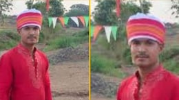 जानें कौन हैं धीरन शाह इनवाती, जो अमरवाड़ा उपचुनाव में BJP के कमलेश को कांटे की टक्कर दी