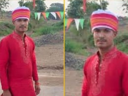 जानें कौन हैं धीरन शाह इनवाती, जो अमरवाड़ा उपचुनाव में BJP के कमलेश को कांटे की टक्कर दी