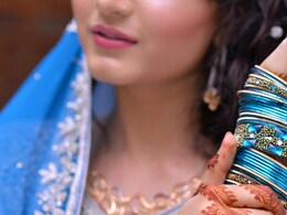 न हिंदी, न इंग्लिश, सिर्फ कन्नड़...महिला ने बेंगलुरु में नौकरी के दौरान लगाया भेदभाव का आरोप, बोलीं- नॉर्थ वालों के साथ होता है ऐसा बर्ताव! न हिंदी, न इंग्लिश, सिर्फ कन्नड़...महिला ने बेंगलुरु में नौकरी के दौरान लगाया भेदभाव का आरोप, बोलीं- नॉर्थ वालों के साथ होता है ऐसा बर्ताव!