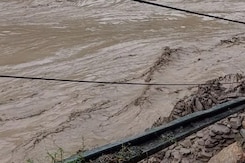 Budget 2024 | Union Budget Brings Transnational River Floods Into Focus Budget 2024 | Union Budget Brings Transnational River Floods Into Focus