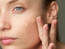 Makeup Tips: फाउंडेशन लगाते समय इन 4 बातों का रखें खास ख्याल, वरना बिगड़ जाएगा पूरा लुक