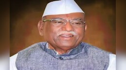 Rajasthan New Governor: कौन हैं हरिभाऊ किसनराव बागड़े? जिन्हें बनाया गया राजस्थान का नया राज्यपाल
