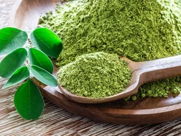 Unlock The Power Of Moringa: 5 Fun Ways To Add It To Your Weight Loss Diet