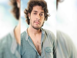 Junaid Khan Reveals He Auditioned For Dad Aamir Khan's <i>Laal Singh Chaddha</i> Junaid Khan Reveals He Auditioned For Dad Aamir Khan's <i>Laal Singh Chaddha</i>