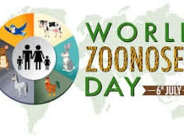 World Zoonoses Day 2024: कब और क्यों मनाया जाता है वर्ल्ड जूनोसिस डे? जानिए इस दिन का इतिहास और महत्व 
