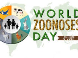 World Zoonoses Day 2025: जानवरों से इंसानों में फैलने वाले जूनोटिक रोग क्या हैं? कैसे करें इनसे बचाव, जानिए