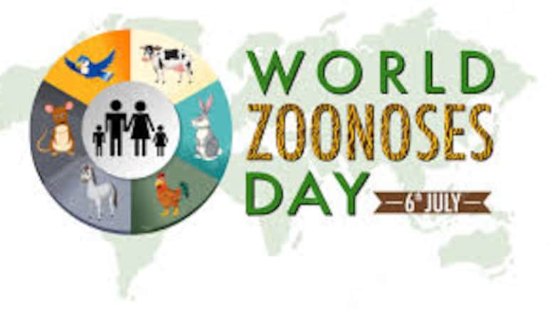 World Zoonoses Day 2025: जानवरों से इंसानों में फैलने वाले जूनोटिक रोग क्या हैं? कैसे करें इनसे बचाव, जानिए