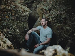 Myntra पर Polo Ralph Lauren की टी-शर्ट के साथ स्टाइलिश दिखें और पाएं 50% तक की छूट