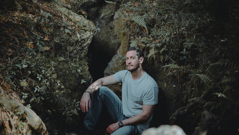 Myntra पर Polo Ralph Lauren की टी-शर्ट के साथ स्टाइलिश दिखें और पाएं 50% तक की छूट