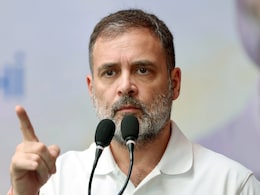 राहुल गांधी ED च्या चक्रव्युहात अडकणार? स्वत:च केला खळबळजनक गौप्यस्फोट