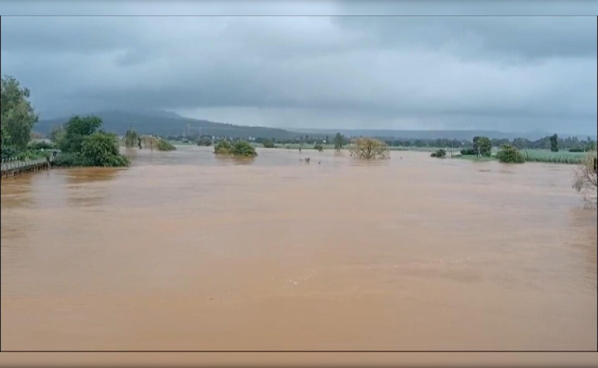 Latest and Breaking News on NDTV Latest and Breaking News on NDTV