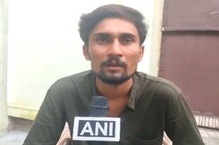UP Man Claims Snake Bit Him 7 Times In 40 Days, Seeks Money For Treatment UP Man Claims Snake Bit Him 7 Times In 40 Days, Seeks Money For Treatment