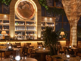 16 New Menus In Mumbai Restaurants To Try In July-August 2024