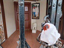 MP News: यहां कांग्रेस के मेयर ने अपनी ही पार्टी का दफ्तर करा दिया सील, वजह जानकर आप भी करेंगे तारीफ