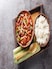 5 Simple Ways To Add More Fibre To Your Homemade Rajma