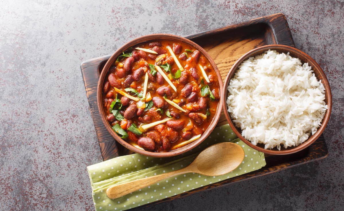 Rs 5 Meals At 100 Spots: Delhi Government Announces 'Atal Canteen' Scheme