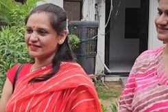 टोंक की महिलाओं ने बताया बजट से कितना हुआ फायदा टोंक की महिलाओं ने बताया बजट से कितना हुआ फायदा