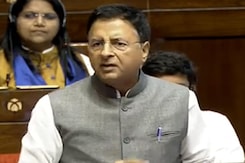 Union Budget 2024 | Randeep Singh Surjewala's Sharp Attack On BJP Over Union Budget 2024 Union Budget 2024 | Randeep Singh Surjewala's Sharp Attack On BJP Over Union Budget 2024