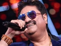 आखिर अब क्यों नहीं फिल्मों के लिए गाते कुमार सानू, दिग्गज सिंगर ने बताई ये बड़ी वजह आखिर अब क्यों नहीं फिल्मों के लिए गाते कुमार सानू, दिग्गज सिंगर ने बताई ये बड़ी वजह