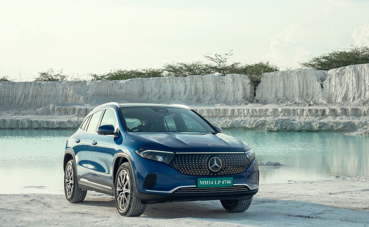 Latest and Breaking News on NDTV Latest and Breaking News on NDTV