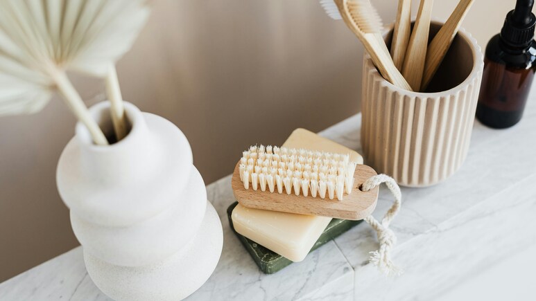 Amazon से हाई क्वालिटी बेबीज Oral Care पर 30% तक की बेहतरीन छूट पाएं Amazon से हाई क्वालिटी बेबीज Oral Care पर 30% तक की बेहतरीन छूट पाएं