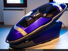 British Couple Plan To Die In Double 'Suicide Pod' After Wife's Dementia Diagnosis British Couple Plan To Die In Double 'Suicide Pod' After Wife's Dementia Diagnosis