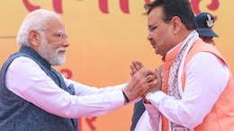राजस्थान को केंद्र सरकार का तोहफा, इस काम के लिए पहली बार मिला 9959 करोड़ रुपये का बजट