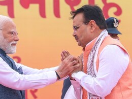 राजस्थान को केंद्र सरकार का तोहफा, इस काम के लिए पहली बार मिला 9959 करोड़ रुपये का बजट