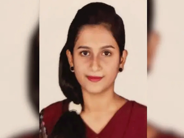 Boyfriend Stabs 20-Year-Old To Death Near Mumbai, Dumps Body In Bushes: Cops