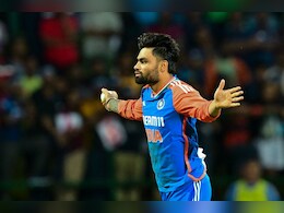 ''तुम अभी बहुत'', रिंकू सिंह का खुलासा, रोहित शर्मा से मिला था 'गुरु ज्ञान', बताई वर्ल्ड कप की कहानी ''तुम अभी बहुत'', रिंकू सिंह का खुलासा, रोहित शर्मा से मिला था 'गुरु ज्ञान', बताई वर्ल्ड कप की कहानी