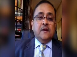 बजट में अप्रेंटिसशिप के साथ-साथ इंटर्नशिप की पहल से 1 करोड़ लोगों को होगा फायदा बजट में अप्रेंटिसशिप के साथ-साथ इंटर्नशिप की पहल से 1 करोड़ लोगों को होगा फायदा